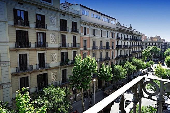 1208 - Exclusive Design Apartamento